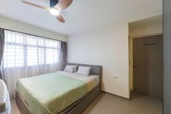 Blk 154B Bedok South Horizon (Bedok), HDB 4 Rooms #557555411
